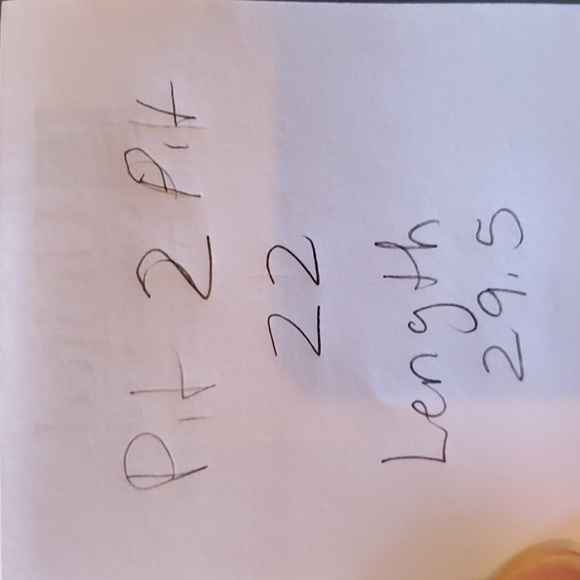 Triple Five Soul army green cotton button down Pit 2 pit 22" - Picture 9 of 11